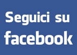 SEGUICI SU FACEBOOK